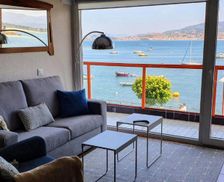Spain Galicia Baiona vacation rental compare prices direct by owner 9517380