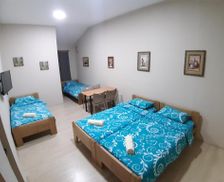 Republic of North Macedonia  Gevgelija vacation rental compare prices direct by owner 14259102