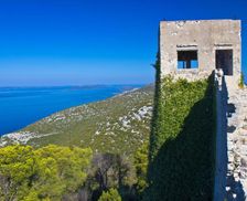 Croatia Ugljan Island Preko vacation rental compare prices direct by owner 6306432
