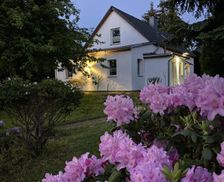 Germany Brandenburg Spremberg vacation rental compare prices direct by owner 18750384