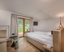 Austria Tyrol Pertisau vacation rental compare prices direct by owner 17910580