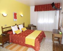 Spain Galicia A Lanzada vacation rental compare prices direct by owner 13724999