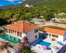 Croatia Dubrovnik-Neretva County Gruda vacation rental compare prices direct by owner 13440020