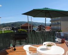 Spain Galicia San Salvador de Poio vacation rental compare prices direct by owner 14267217