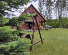 Poland Podlaskie Serwy vacation rental compare prices direct by owner 14258541