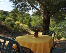 France Languedoc-Roussillon Cases-de-Pène vacation rental compare prices direct by owner 15801497