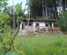 Germany Thuringia Tanna vacation rental compare prices direct by owner 26687210