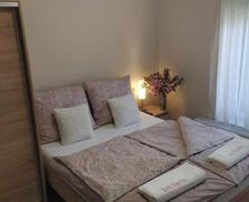 Hungary Zala Nagykanizsa vacation rental compare prices direct by owner 13026813