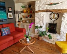 United Kingdom Wales Fishguard vacation rental compare prices direct by owner 13439081