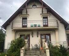 Czechia Liberec Region Liberec vacation rental compare prices direct by owner 26696387