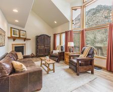 United States Colorado Ouray vacation rental compare prices direct by owner 19468696