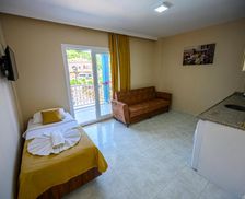 Turkey Aegean Region Marmaris vacation rental compare prices direct by owner 27047655