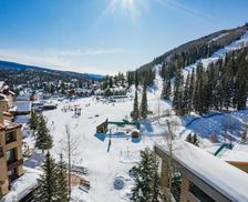 United States Colorado Durango Mountain Resort vacation rental compare prices direct by owner 19792981