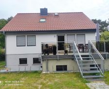 Germany Usedom Ueckeritz vacation rental compare prices direct by owner 14943368