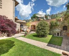 Italy Umbria Assisi vacation rental compare prices direct by owner 26110843