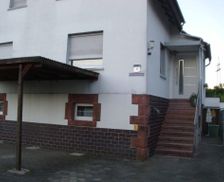 Germany Hessen Marburg an der Lahn vacation rental compare prices direct by owner 14092873