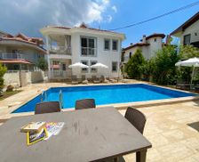 Turkey Aegean Region Muğla vacation rental compare prices direct by owner 14349538