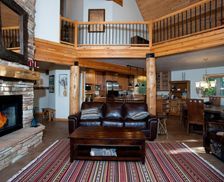 United States Colorado Durango Mountain Resort vacation rental compare prices direct by owner 19748211