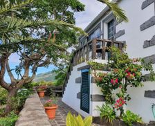 Portugal Pico island Santo Amaro vacation rental compare prices direct by owner 6539866