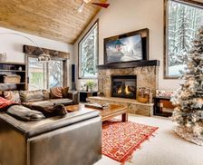 United States Colorado Vail vacation rental compare prices direct by owner 2570493
