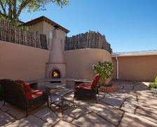 United States New Mexico Santa Fe vacation rental compare prices direct by owner 3065711