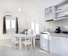 Greece Paros Parikia vacation rental compare prices direct by owner 23772162