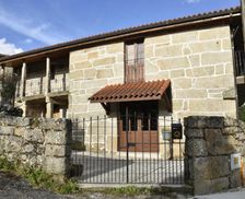 Spain Galicia Nogueira de Ramuin vacation rental compare prices direct by owner 13648813