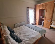 United Kingdom Cheshire Tarporley vacation rental compare prices direct by owner 14189471