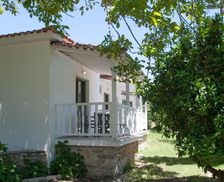 Greece Skiathos Koukounaries vacation rental compare prices direct by owner 19371928