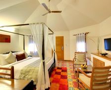 India Gujarat Gandhidham vacation rental compare prices direct by owner 14247522