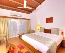 India Gujarat Gandhidham vacation rental compare prices direct by owner 14248634