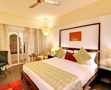 India Gujarat Gandhidham vacation rental compare prices direct by owner 14323726