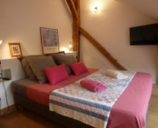 France Rhône-Alps Albertville vacation rental compare prices direct by owner 15349653