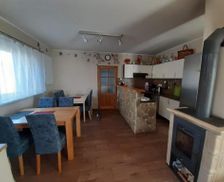 Czechia South Moravian Region Dobré Pole vacation rental compare prices direct by owner 29810798