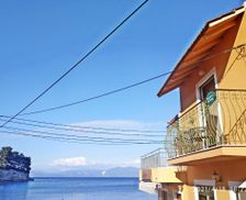 Greece Paxoi Gaios vacation rental compare prices direct by owner 17748526