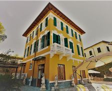 Italy Liguria Celle Ligure vacation rental compare prices direct by owner 13430167