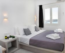 Greece Paros Parikia vacation rental compare prices direct by owner 23750457