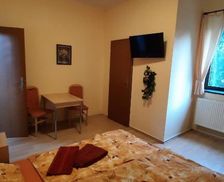 Czechia South Bohemia Lodhéřov vacation rental compare prices direct by owner 13615175