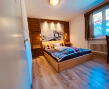 Switzerland Grisons Sedrun vacation rental compare prices direct by owner 18254108