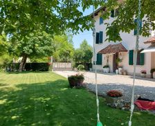 Italy Friuli Venezia Giulia Lumignacco vacation rental compare prices direct by owner 14029050