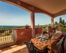 Italy Sardinia Masainas vacation rental compare prices direct by owner 14287903