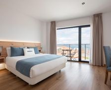 Spain Galicia Finisterre vacation rental compare prices direct by owner 18156312