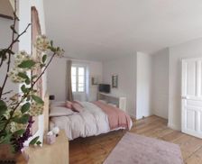 France Brittany Saint-Brieuc vacation rental compare prices direct by owner 16422271