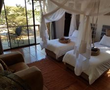 Namibia  Opuwo vacation rental compare prices direct by owner 26030738