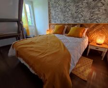 France Aquitaine Sainte-Nathalène vacation rental compare prices direct by owner 13710720