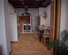 Spain  A Pobra do Caramiñal vacation rental compare prices direct by owner 14155887