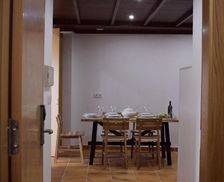 Spain  A Pobra do Caramiñal vacation rental compare prices direct by owner 23794090