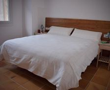 Spain  A Pobra do Caramiñal vacation rental compare prices direct by owner 13805393