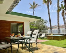 Spain Gran Canaria San Agustin vacation rental compare prices direct by owner 8321411