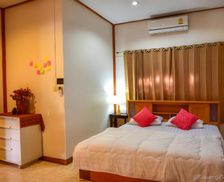 Thailand Chiang Mai Province Chiang Dao vacation rental compare prices direct by owner 13971599
